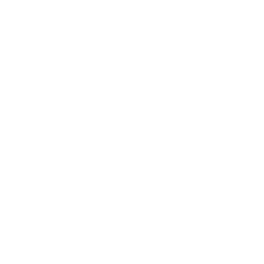 Koodia Suomesta -merkki: ohjelmisto kehitetty Suomessa